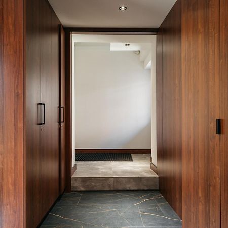 קרקוב Main Square Apartments - Loftaffair מראה חיצוני תמונה