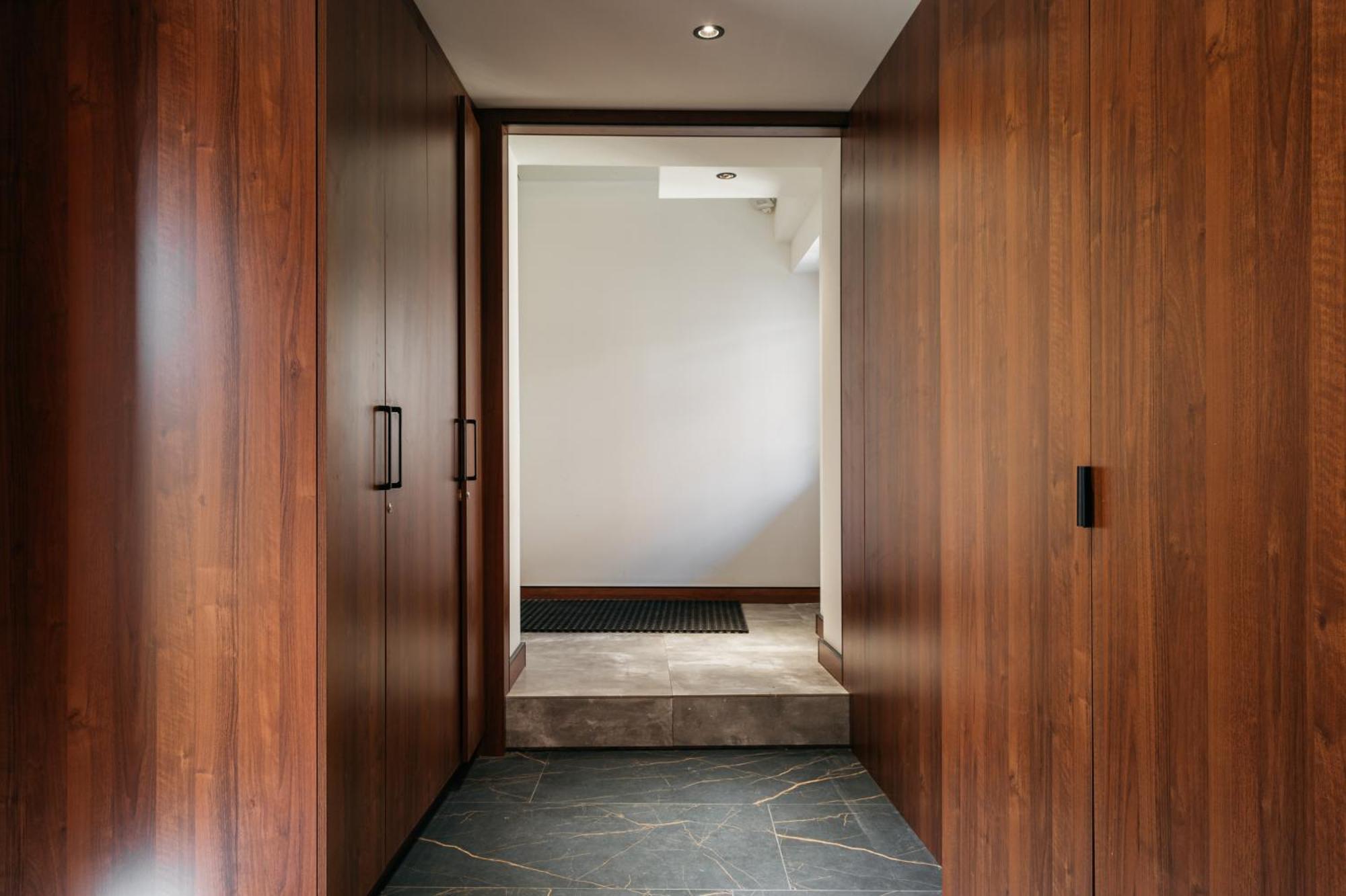 קרקוב Main Square Apartments - Loftaffair מראה חיצוני תמונה