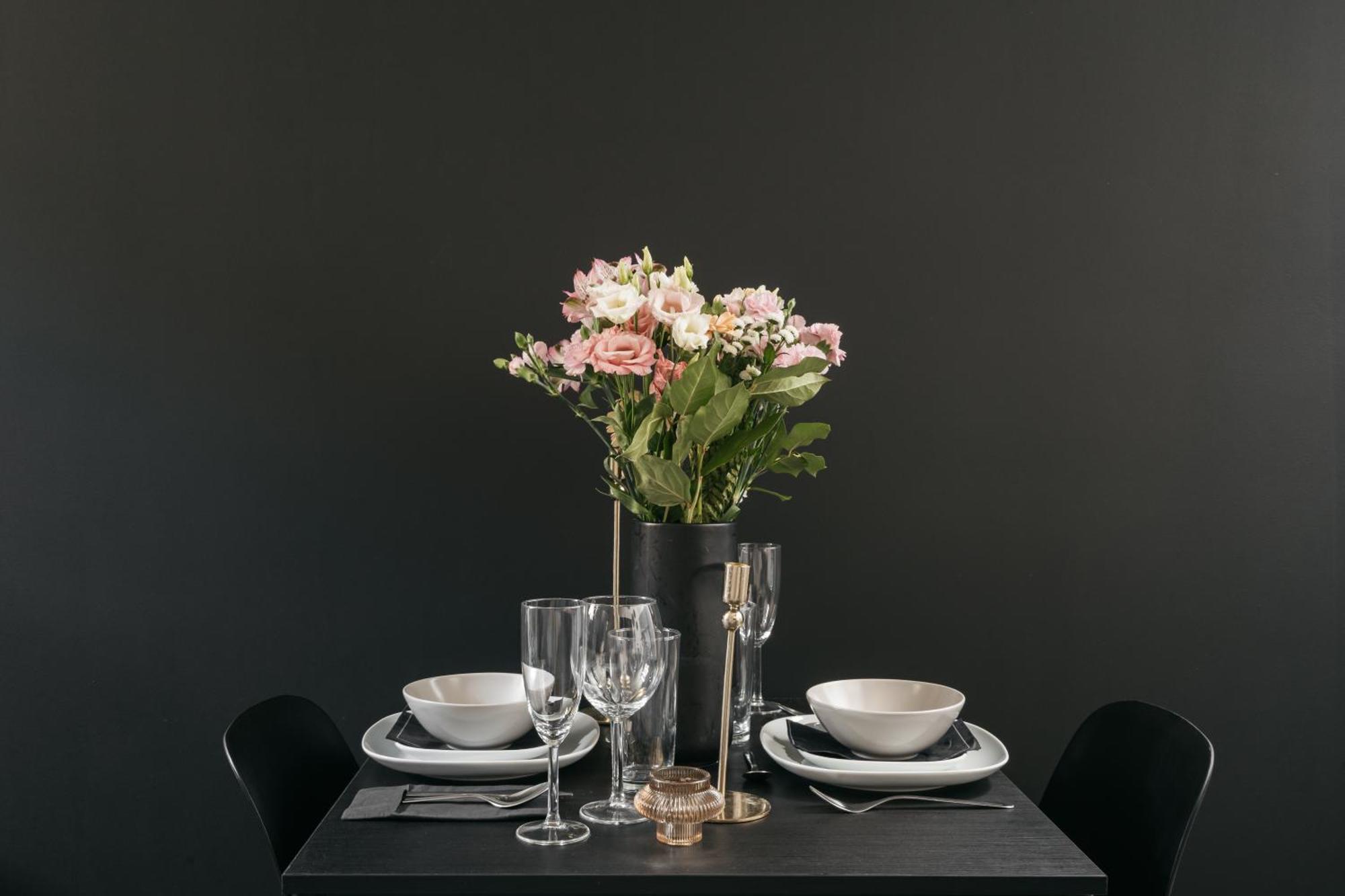 קרקוב Main Square Apartments - Loftaffair מראה חיצוני תמונה