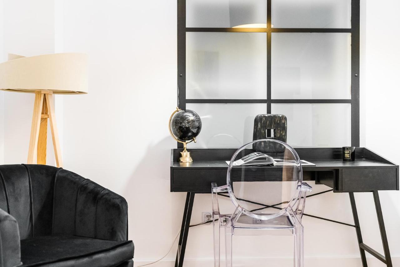 קרקוב Main Square Apartments - Loftaffair מראה חיצוני תמונה